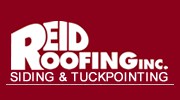 Reid Roofing