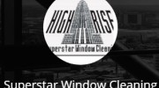 Superstar Window Cleaning