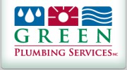 Green Plumbing Services