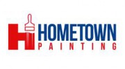 Hometown Painting LLC