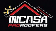 Micasa Pro Roofers