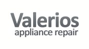 Valerios Appliance Repair