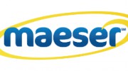 Maeser Plumbing