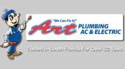 Art Plumbing & Air Conditioning