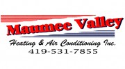 Maumee Valley Heating & Air Conditioning