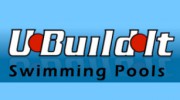 U•Build•It Swimming Pools