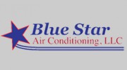 Blue Star Air Conditioning