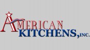 American Kitchens