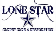 Lone Star Carpet Care