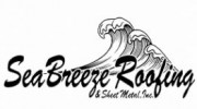 Seabreeze Roofing & Sheet Metal