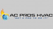 AC Pros HVAC