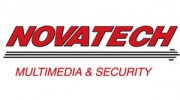 NovaTech