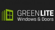 Green Lite Windows & Doors