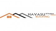 Havasu Roofing