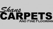 Shans Carpets & Fine Flooring