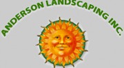 Anderson Landscaping