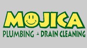 Mojica Plumbing