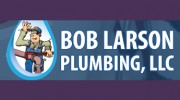 Bob Larson Plumbing