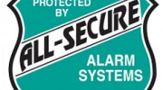 All-Secure Alarm Systems