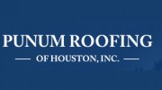 Punum Roofing