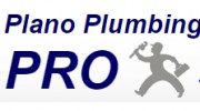 Plano Plumbing Pro