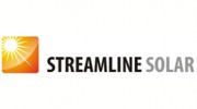 StreamLine Solar