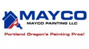 Mayco Painting LLC