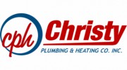 Christy Plumbing