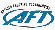 Applied Flooring Technologies