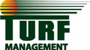 Turf Management