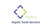 Roxboro Septic Tank Service