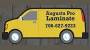 Augusta Pro Laminate