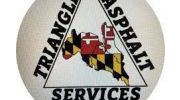 Triangle Asphalt Services