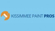 Kissimmee Paint Pros