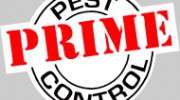 Prime Pest Control