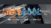 HeatCool Service