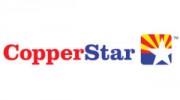 Copperstar Security