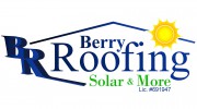 Berry Roofing