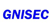 GNISEC