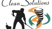 Clean Solutions