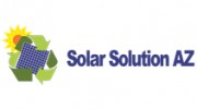 Solar Solution AZ