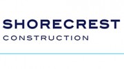 Shorecrest Construction