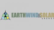 Earth Wind & Solar Energy