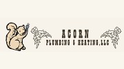 Acorn Plumbing & Heating