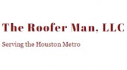 The Roofer Man