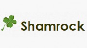 Shamrock Appliance Repair