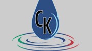 CK Mechanical