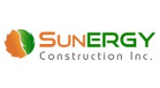 Sunergy Construction