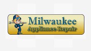 Milwaukee Appliance Repair