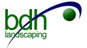 Bdh Landscaping